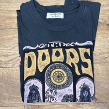 Daydreamer free people for sale  South Jordan