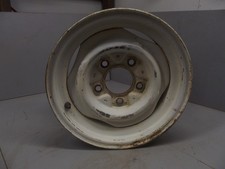 Vintage steel ford for sale  Wickenburg