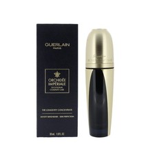Guerlain face serum for sale  UK