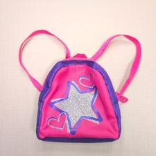 Build bear glitter for sale  BARNSLEY
