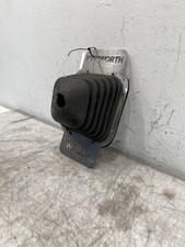 Kenworth w900l dash for sale  Dorr