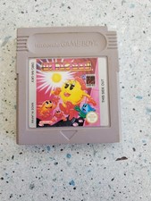 Pac man game for sale  MAIDSTONE