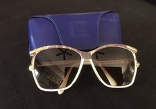 Ted lapidus retro for sale  BRIDGWATER