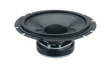 Cw170z ciare woofer usato  Avellino