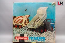 Carrera universal transpo gebraucht kaufen  Bad Waldsee