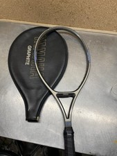 Raquette tennis yamaha d'occasion  Montpellier-