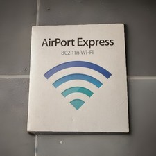 Airport express with gebraucht kaufen  Waakirchen
