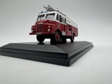 Oxford diecast 76gg002 for sale  BEDFORD