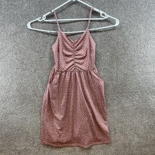 s clothes winter women for sale s clothes winter women for sale Lexington