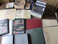 Briefmarken konvolut gebraucht kaufen  Gaggenau