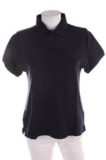 Engelbert strauss polo gebraucht kaufen  Darmstadt
