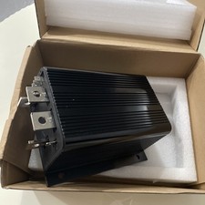 Motor controller 36v for sale  Brunswick
