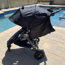 Terrain baby jogger for sale  Mission Viejo