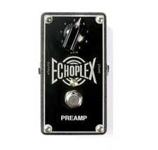 Mxr dunlop echoplex for sale  Huntington Beach