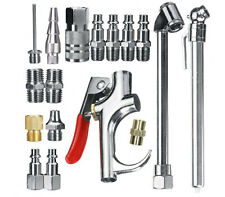 Kit accessori compressore usato  Marano di Napoli