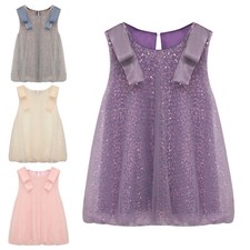 Robe princesse baptême d'occasion  France