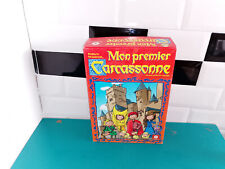 2710241 jeu société d'occasion  Plabennec
