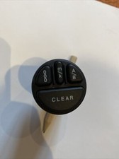 1998 2003 jaguar for sale  HORSHAM