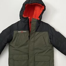 Zero xposur boy for sale  Cary