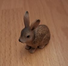 Schleich wild kaninchen gebraucht kaufen  Schwerin