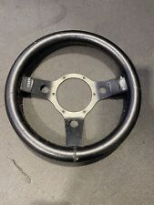 Kit car steering for sale  SHIPLEY