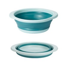 Bassine retractable bassine d'occasion  Lyon I