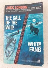 Vintage paperback call for sale  Fulton