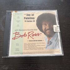 Bob ross joy for sale  Toms River