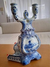 Royal delft aranda d'occasion  Expédié en Belgium