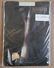 Wolford satin paque gebraucht kaufen  Heidelberg