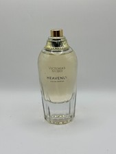 Victoria secret heavenly for sale  Pompano Beach