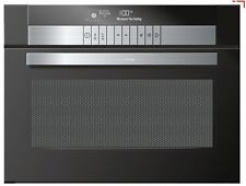 Grundig kompaktofen gekw gebraucht kaufen  Woldegk