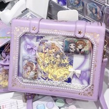 Lolita magic book d'occasion  Expédié en Belgium