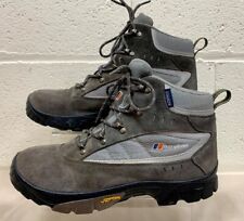 Mens berhaus hiking for sale  LEEDS