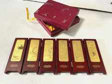 Mini folding oriental for sale  Pike