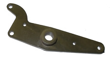 Brake caliper bracket for sale  MANCHESTER