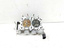 16 cabeças de cilindro do motor Honda Pioneer SXS 1000 M5 comprar usado  Enviando para Brazil