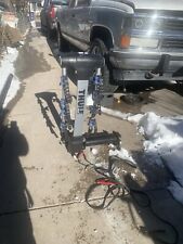 Bike rack for sale  Denver