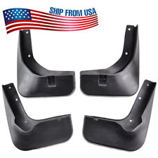 Mud flaps front for sale  Walnut