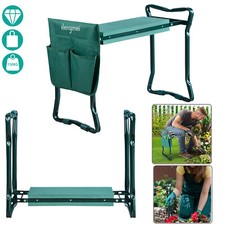 Garten sitzbank knieschoner gebraucht kaufen  Frankfurt am Main