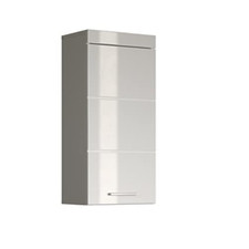 Trendteam smart living usato  Roccagloriosa