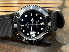 Squale atmos y1545 for sale  Shipping to Ireland