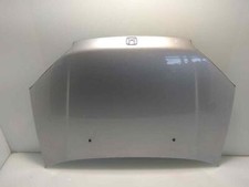 Capo para HONDA HR-V (GH) * 2178124 comprar usado  Enviando para Brazil