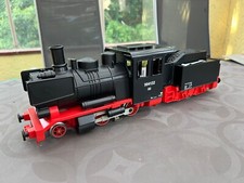 Playmobil 4052 lok gebraucht kaufen  Allenfeld, Boos, Hargesheim