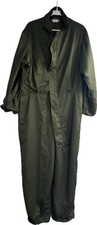 Usa mechanics coverall for sale  PRESTON