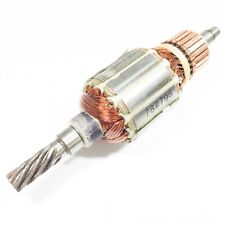 612796 makita armature for sale  Stevens