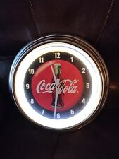 Coca cola rare for sale  Queen Creek