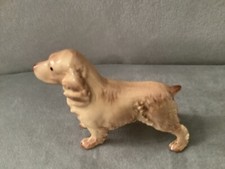 vintage cocker spaniel for sale vintage cocker spaniel for sale Kidder