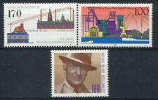 Confederazione 1991 nuovo usato  Bitonto