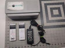 Rem air system for sale  Victorville